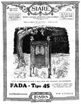 Fada 1932 201.jpg